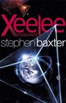 Xeelee: Vengeance - Stephen Baxter - 9781473217195