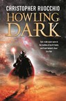 Howling Dark - Christopher Ruocchio - 9781473218307