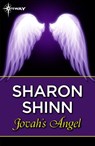 Jovah's Angel - Sharon Shinn - 9781473221345