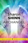 Archangel - Sharon Shinn - 9781473221352