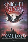 Knight of Stars - LLOYD,  Tom - 9781473224612