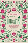 Lud-In-The-Mist - Hope Mirrlees - 9781473225565