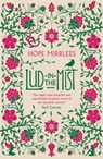 Lud-In-The-Mist - Hope Mirrlees - 9781473225565