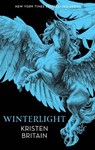 Winterlight - Kristen Britain - 9781473226517