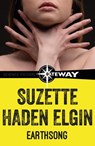 Earthsong - Suzette Haden Elgin - 9781473227590