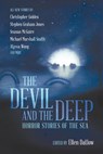 The Devil and the Deep - Ellen Datlow - 9781473231788