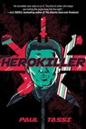 Herokiller - Paul Tassi - 9781473232006