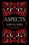 Aspects - John M. Ford - 9781473232853