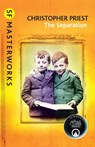 The Separation - Christopher Priest - 9781473233058