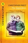 The Separation - Christopher Priest - 9781473233058