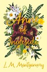 Anne of Ingleside - L M Montgomery - 9781473316782