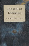 The Well of Loneliness - Radclyffe Hall - 9781473317628