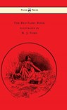 The Red Fairy Book - Illustrated by H. J. Ford and Lancelot Speed - Andrew (Senior Lecturer in Law Lang - 9781473322172