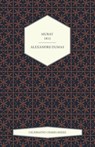 Murat - 1815 (Celebrated Crimes Series) - Alexandre Dumas - 9781473326699
