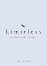 Limitless - Ajaz Ahmed - 9781473501577