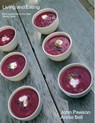 Living And Eating - John Pawson ; Annie Bell - 9781473501843