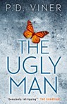 The Ugly Man (Short Story) - P.D. Viner - 9781473503366
