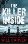 The Killer Inside - Will Carver - 9781473505278