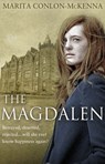 The Magdalen - Marita Conlon-McKenna - 9781473510227