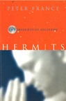 Hermits - Peter France - 9781473511637