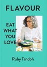 Flavour - Ruby Tandoh - 9781473511736