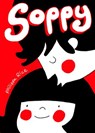 Soppy - Philippa Rice - 9781473513150