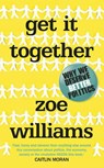Get It Together - Zoe Williams - 9781473518520