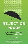 Rejection Proof - Jia Jiang - 9781473519589