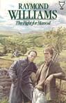 The Fight For Manod - Raymond Williams - 9781473520677