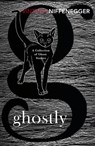 Ghostly - Audrey Niffenegger - 9781473520929