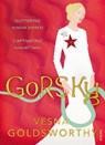 Gorsky - Vesna Goldsworthy - 9781473521124