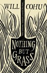 Nothing But Grass - Will Cohu - 9781473521988