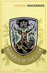 The Monarch of the Glen - Compton Mackenzie - 9781473522190