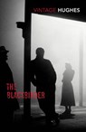 The Blackbirder - Dorothy B Hughes - 9781473522305