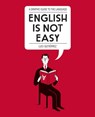 English is Not Easy - Luci Gutierrez - 9781473522732