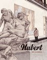 Hubert - Ben Gijsemans - 9781473522978