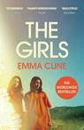 The Girls - Emma Cline - 9781473523111