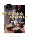 Stirring Slowly - Georgina Hayden - 9781473524149