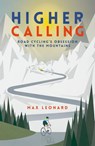 Higher Calling - Max Leonard - 9781473524156