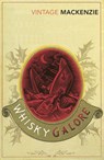Whisky Galore - Compton Mackenzie - 9781473524507
