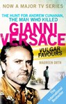 Vulgar Favours - Maureen Orth - 9781473531093