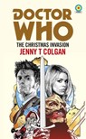 Doctor Who: The Christmas Invasion (Target Collection) - Jenny T Colgan - 9781473531253