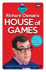 Richard Osman's House of Games - Richard Osman ; Alan Connor - 9781473531970