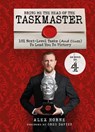 Bring Me The Head Of The Taskmaster - Alex Horne - 9781473532632