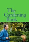 The Gardening Book - Monty Don - 9781473533004