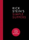 Rick Stein's Simple Suppers - Rick Stein - 9781473533424