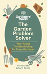 The Gardeners’ World Problem Solver - Ebury Publishing - 9781473533462