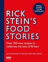 Rick Stein’s Food Stories - Rick Stein - 9781473533653