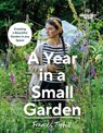 Gardeners’ World: A Year in a Small Garden - Frances Tophill - 9781473533684
