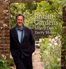 British Gardens - Monty Don - 9781473533776